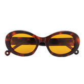 Lunettes de soleil Sol - plusieurs coloris